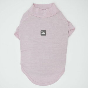 t`uhbNyGEWALK@WEH[Nz546K[h}bNX@ANeBu@TVc ybg ĕ hbOEFA ybgEFA AEghA