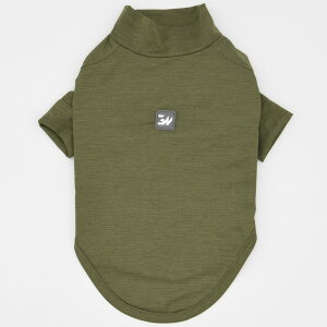 ^yGEWALK@WEH[Nz546K[h}bNX@ANeBu@TVc ybg ĕ hbOEFA ybgEFA AEghA