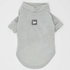 ^yGEWALK@WEH[Nz546K[h}bNX@ANeBu@TVc ybg ĕ hbOEFA ybgEFA AEghA