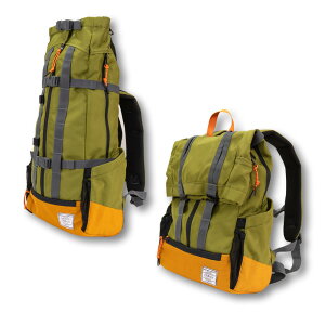 @bN@pbN@K9 SPORT SACK@yK9 P[iCz@X|[cTbN@A[o@3@^@^@18kg܂őΉ