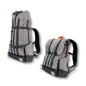 @bN@pbN@K9 SPORT SACK@yK9 P[iCz@X|[cTbN@A[o@3@^@^@18kg܂őΉ