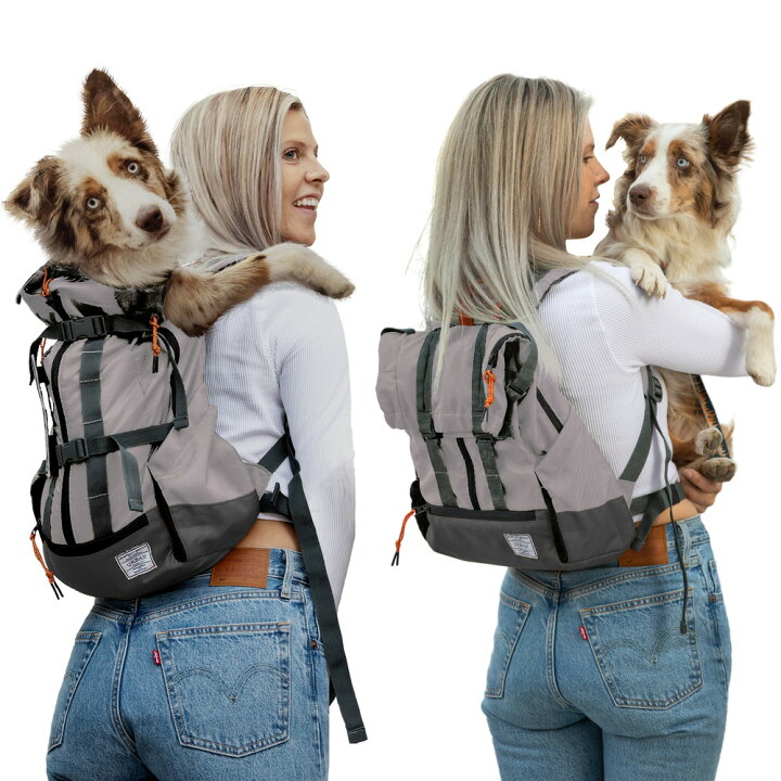 楽天市場】犬 リュック 犬用リュック K9 SPORT SACK 【K9 ケーナイン 
