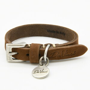 Da Vinci _B`(2.5 3 3.5 4 4.5)Jv\@bNX@U[@J[  Ck DOG  AEghA C^AU[ 