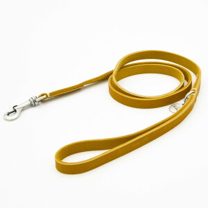 Da Vinci _B`(S M L )Jv\@bNX@U[@[V@110  Ck DOG  AEghA C^AU[@[h