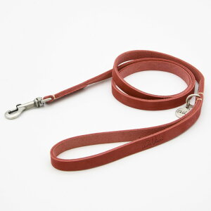 Da Vinci _B`(S M L )Jv\@bNX@U[@[V@110  Ck DOG  AEghA C^AU[@[h