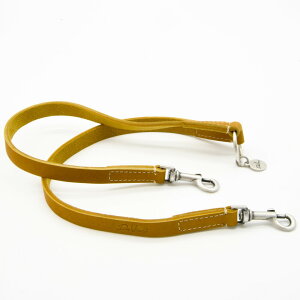 Da Vinci _B`(S M)Jv\@bNX@U[@tH[@c[@hbOX@50  Ck DOG  AEghA C^AU[@[h