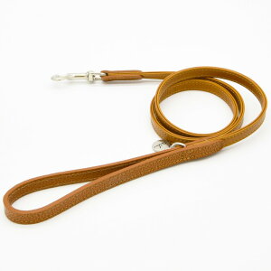 Da Vinci _B`(S M)}Sbg@\tg@U[@[V@110  Ck DOG  AEghA C^AU[@[h