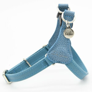 Da Vinci _B`(XS S M L)}Sbg@\tg@U[@n[lX  Ck DOG  AEghA C^AU[