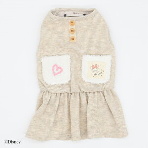 yDisney@fBYj[z@MIN{A|Pbgs[XyXS S Mz@TCY@ybg@^@@hbNEFA@H~@킢