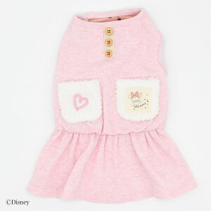 yDisney@fBYj[z@MIN{A|Pbgs[XyXS S Mz@TCY@ybg@^@@hbNEFA@H~@킢