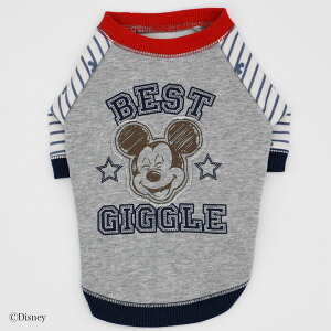 yDisney@fBYj[z@MMDDnAbvPOg[i[yXS S M Lz@TCY@ybg@^@@hbNEFA@H~@킢