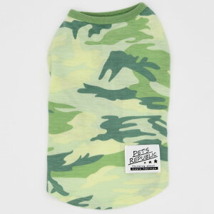 yPET'SREPUBLIC@ybcpubNzʃm[X[uy8z   hbOEFA@m[X[u