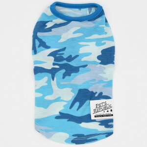 yPET'SREPUBLIC@ybcpubNzʃm[X[uy8z   hbOEFA@m[X[u