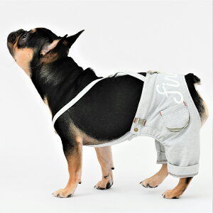 犬 カバーオールの人気商品 通販 価格比較 価格 Com