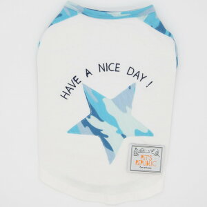 yPET'SREPUBLIC@ybcpubNz ʃpb`[Nm[X[u   hbOEFA@y2 3 4z