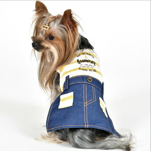 yGemelli WFzytăfz{[_[fjs[X  hbOEFA