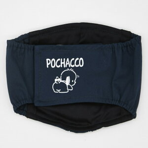 ySanrio TIz}i[xgn@PC@fUCy2@3@4z