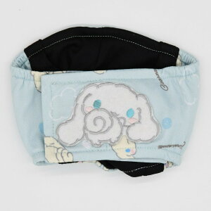 ySanrio TIz}i[xg@CN@ӂӂy5z