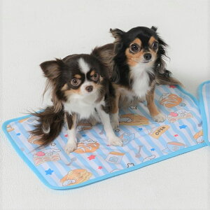 サンリオ キャラクター 犬 ペットの人気商品 通販 価格比較 価格 Com