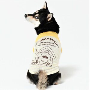 ySanrio TIzvƃ}tBy2@3@4z    hbOEFA