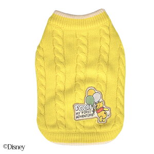 yDisney@fBYj[z@WTPP[ujbgyXS S M Lz@TCY@ybg@^@@hbNEFA@H~@킢