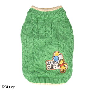 yDisney@fBYj[z@WTPP[ujbgyXS S M Lz@TCY@ybg@^@@hbNEFA@H~@킢