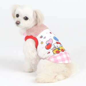 ySanrio TIzyH~fzn[LeB̃MKo[@    hbOEFA {A h g Lk