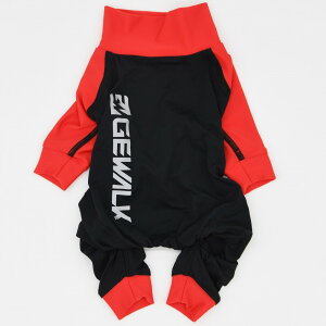 yGEWALK WEH[Nzdq@p[X@bVK[hyXLz  Ck DOG  AEghA@h@^