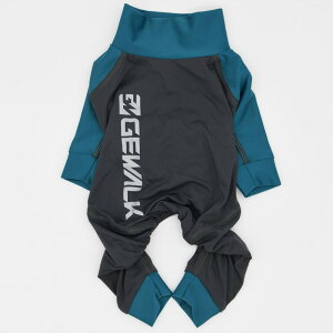 yGEWALK WEH[Nzdq@p[X@bVK[h@yXXLz  Ck DOG  AEghA@h@^