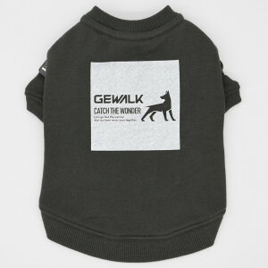 yGEWALK WEH[NzRbgXEFbgVcyDM@BMz  Ck DOG  AEghA uhbN