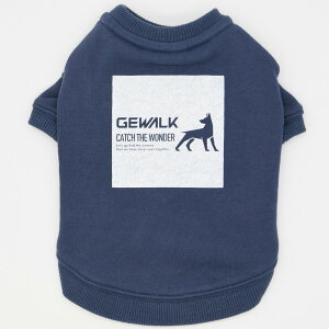 yGEWALK WEH[NzRbgXEFbgVcyXS S Mz^   Ck DOG  AEghA