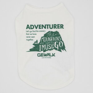 yGEWALK@WEH[NzRbgOtBbNXTVc@Ahx`[yXS@S@Mz@  Ck DOG  AEghA