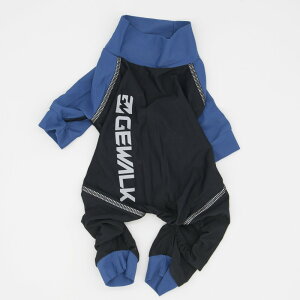 yGEWALK@WEH[Nz}CiX@t[WO@p[XyDM@BSz@  Ck DOG  AEghA