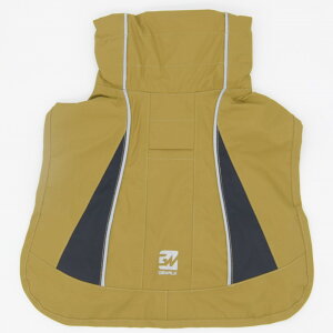 yGEWALK WEH[Nz@ veNg CR[g yLz@  Ck DOG  AEghA