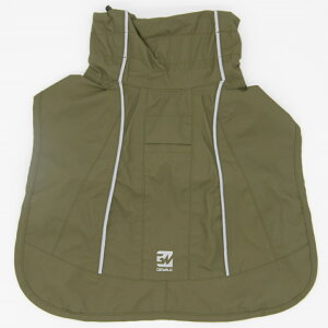 yGEWALK WEH[Nz@ veNg CR[g y3XLz@  Ck DOG  AEghA