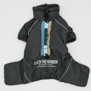 yGEWALK WEH[Nz@ hY@T[}@I[o[I[ y4XLz@  Ck DOG  AEghA