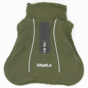 yGEWALK WEH[Nz@ nCJ[@T[}@WPbg yDM BS BMz@  Ck DOG  AEghA