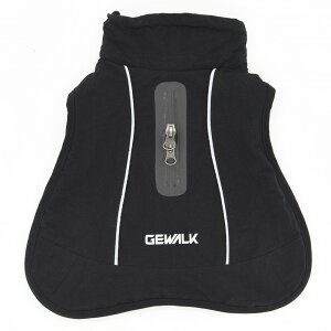 yGEWALK WEH[Nz@ nCJ[@T[}@WPbg yXLz@  Ck DOG  AEghA