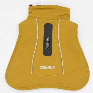 yGEWALK WEH[Nz@ nCJ[@T[}@WPbg yXS@S@Mz@  Ck DOG  AEghA