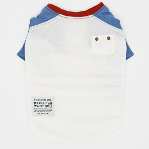 yMANHATTAN WALKY TIME!z I[KjbNRbgOTVcyS Mz    hbOEFA