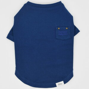 yMANHATTAN WALKY TIME!z fjTVcyBM@uhbNpz    hbOEFA