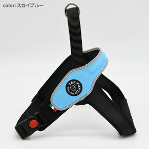 yTRE PONTI g|eBzv tNeBu   Ck DOG  n[lX [h [V KA̔