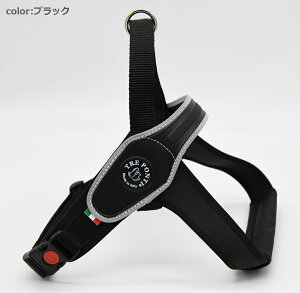 yTRE PONTI g|eBzv tNeBu   Ck DOG  n[lX [h [V KA̔