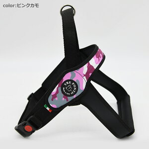 yTRE PONTI g|eBzv Jt[W   Ck DOG  n[lX [h [V KA̔