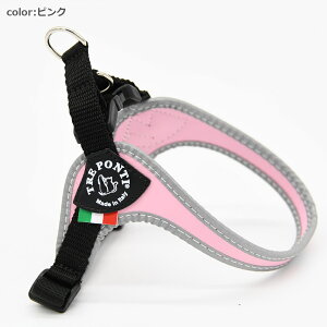 yTRE PONTI g|eBztBbrA AWX^u^Cv tNeBuy3.5z   Ck DOG  n[lX [h [V KA̔