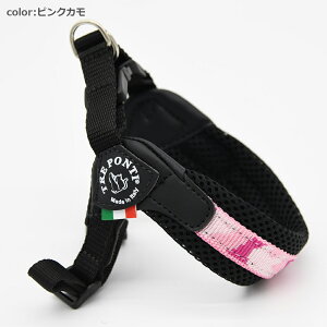 yTRE PONTI g|eBztBbrA AWX^u^Cv yj[RNVy3z   Ck DOG  n[lX [h [V KA̔