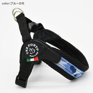 yTRE PONTI g|eBztBbrA AWX^u^Cv yj[RNVy3z   Ck DOG  n[lX [h [V KA̔