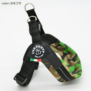 yTRE PONTI g|eBztBbrA AWX^u^Cv bVJy4z   Ck DOG  n[lX [h [V KA̔