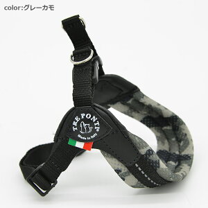 yTRE PONTI g|eBztBbrA AWX^u^Cv bVJy3 3.5z   Ck DOG  n[lX [h [V KA̔