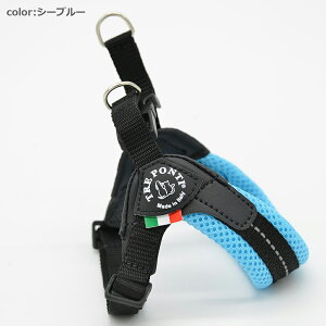 yTRE PONTI g|eBztBbrA AWX^u^Cv \tgbV pXey3 3.5z   Ck DOG  n[lX [h [V KA̔